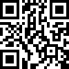 https://isna.ir/xfR6f