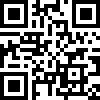 https://isna.ir/xdQ5jQ