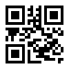 isna.ir/xdNjTD