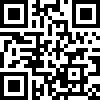https://isna.ir/xdWCZ7