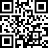 https://isna.ir/xdVqMz