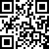 https://isna.ir/xdGB4x