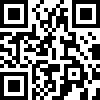 https://isna.ir/xdNkNk