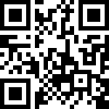 https://isna.ir/xdNyyy