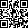https://isna.ir/xdQvYV