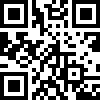 https://isna.ir/xcXQ4T