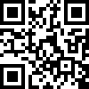 https://isna.ir/xd57NF