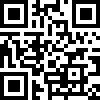 https://isna.ir/xdNKfX