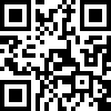 https://isna.ir/xdVMSg