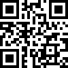 https://isna.ir/xdVBKF