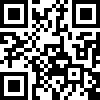 https://isna.ir/xdRKvw