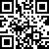 https://isna.ir/xcZNjH