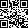 https://isna.ir/xcYT27