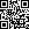 https://isna.ir/x5ZGNZ
