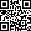 https://isna.ir/xdV58t