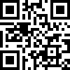 https://isna.ir/xd2rZH