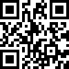 https://isna.ir/xdFQ5N