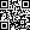 https://isna.ir/xdVcyg