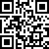 https://isna.ir/xdNPJX