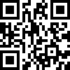https://isna.ir/xdWvW7