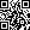 https://isna.ir/x8qwqx