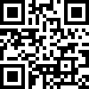 https://isna.ir/xdDRnL
