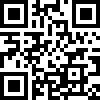 https://isna.ir/xdRCcf