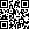 https://isna.ir/xdVLTW
