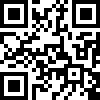 https://isna.ir/xdRmBS