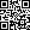https://isna.ir/xd348B