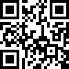 https://isna.ir/xdHKCV
