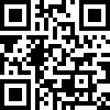 https://isna.ir/xd5fV4