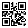 isna.ir/xd3V3b
