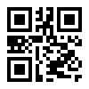 isna.ir/xdNsGQ