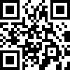 https://isna.ir/xdWQny