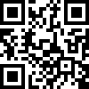https://isna.ir/xdDHd4