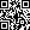 https://isna.ir/xNs3t