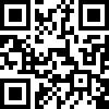 https://isna.ir/xdWdps