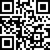 https://isna.ir/xdF38G