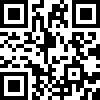 https://isna.ir/xdT7Md