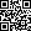 https://isna.ir/xcZm9s