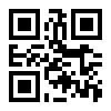 isna.ir/xdSqpv