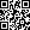 https://isna.ir/xcZsP6