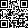 https://isna.ir/xdFLb4