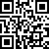 https://isna.ir/xd3Z9J