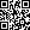 https://isna.ir/xdGVWz
