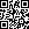 https://isna.ir/xdHfLn