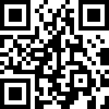 https://isna.ir/x6vwGQ