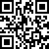 https://isna.ir/xdVvGv