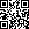 https://isna.ir/xcXh4b